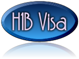 h1bvisa