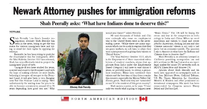 retrogressionindianexpress