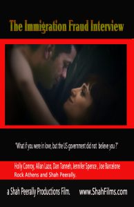 h4 photo poster