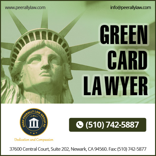 Green Card Lawyer green-card-lawyer