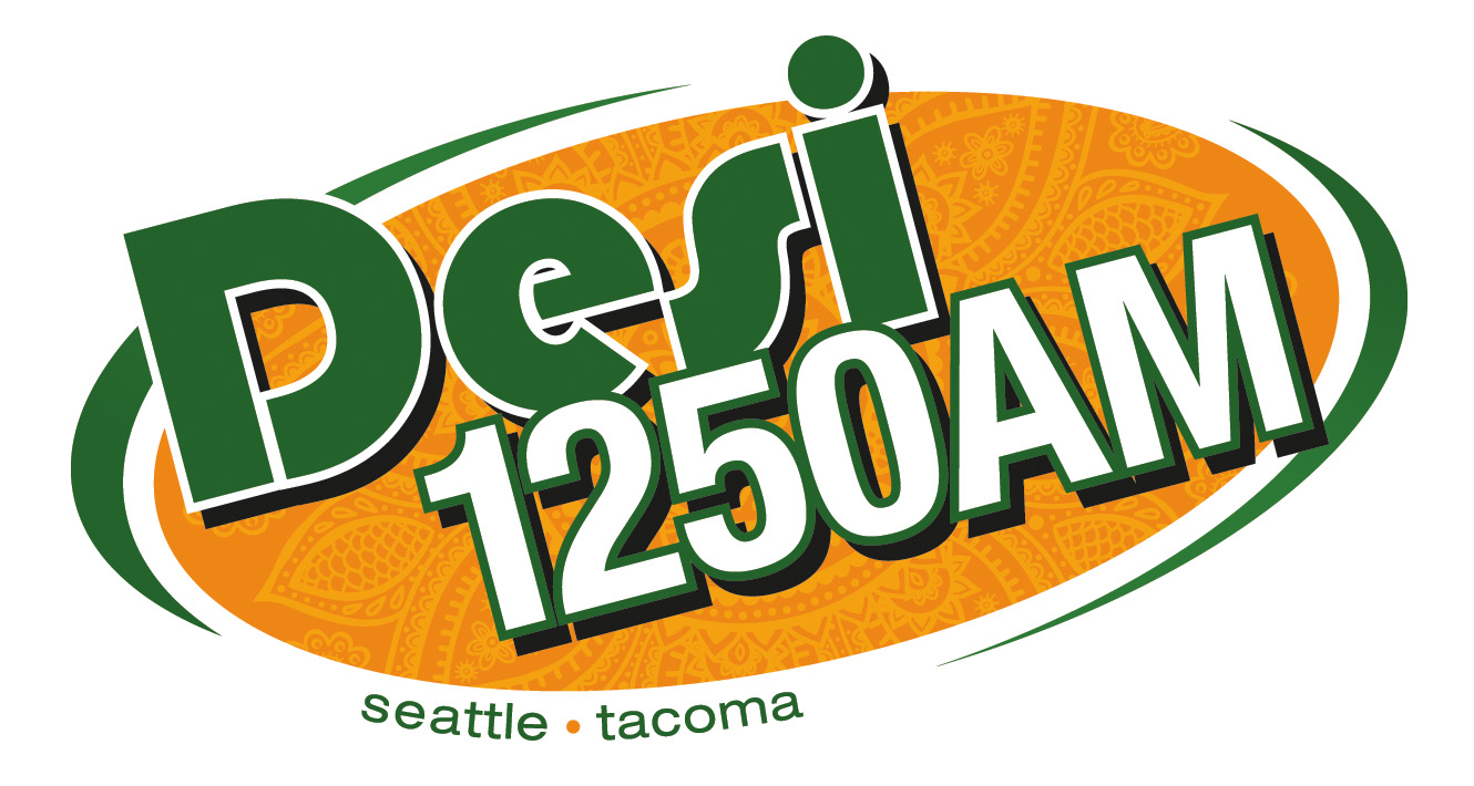 Desi1250AMLogo-RGB