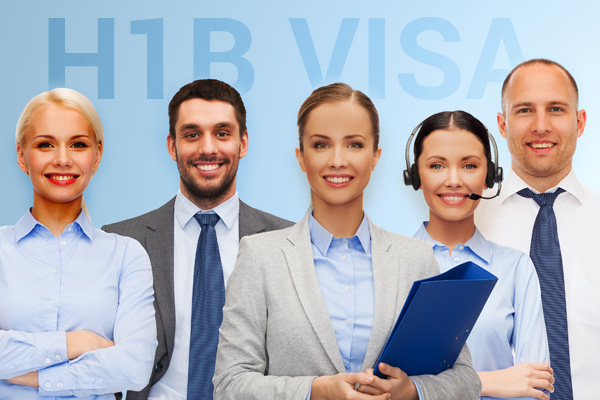 h1b-banner