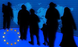 refugees-1156245