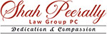 Shah Peerally Law Group PC Immigration Law Firm,